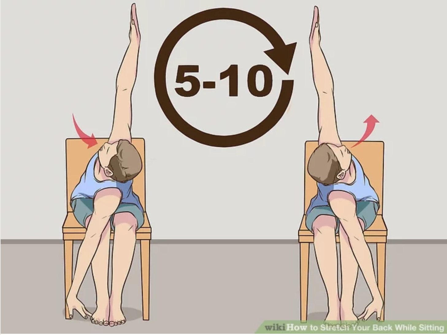 exercise1