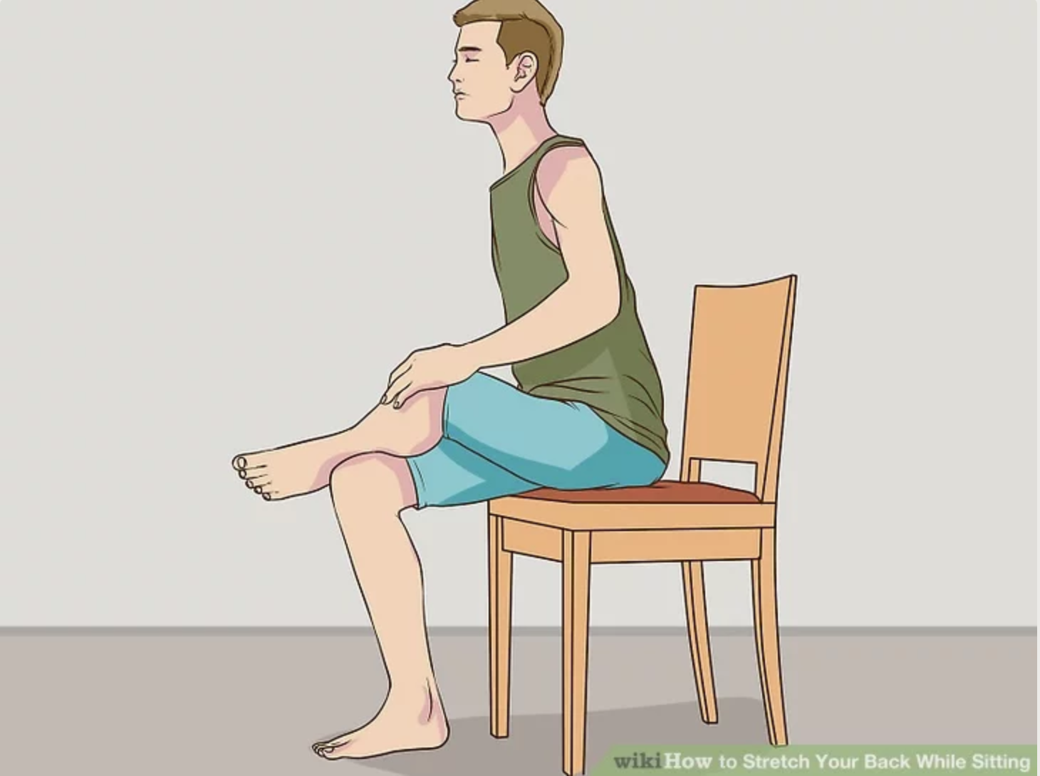 exercise2