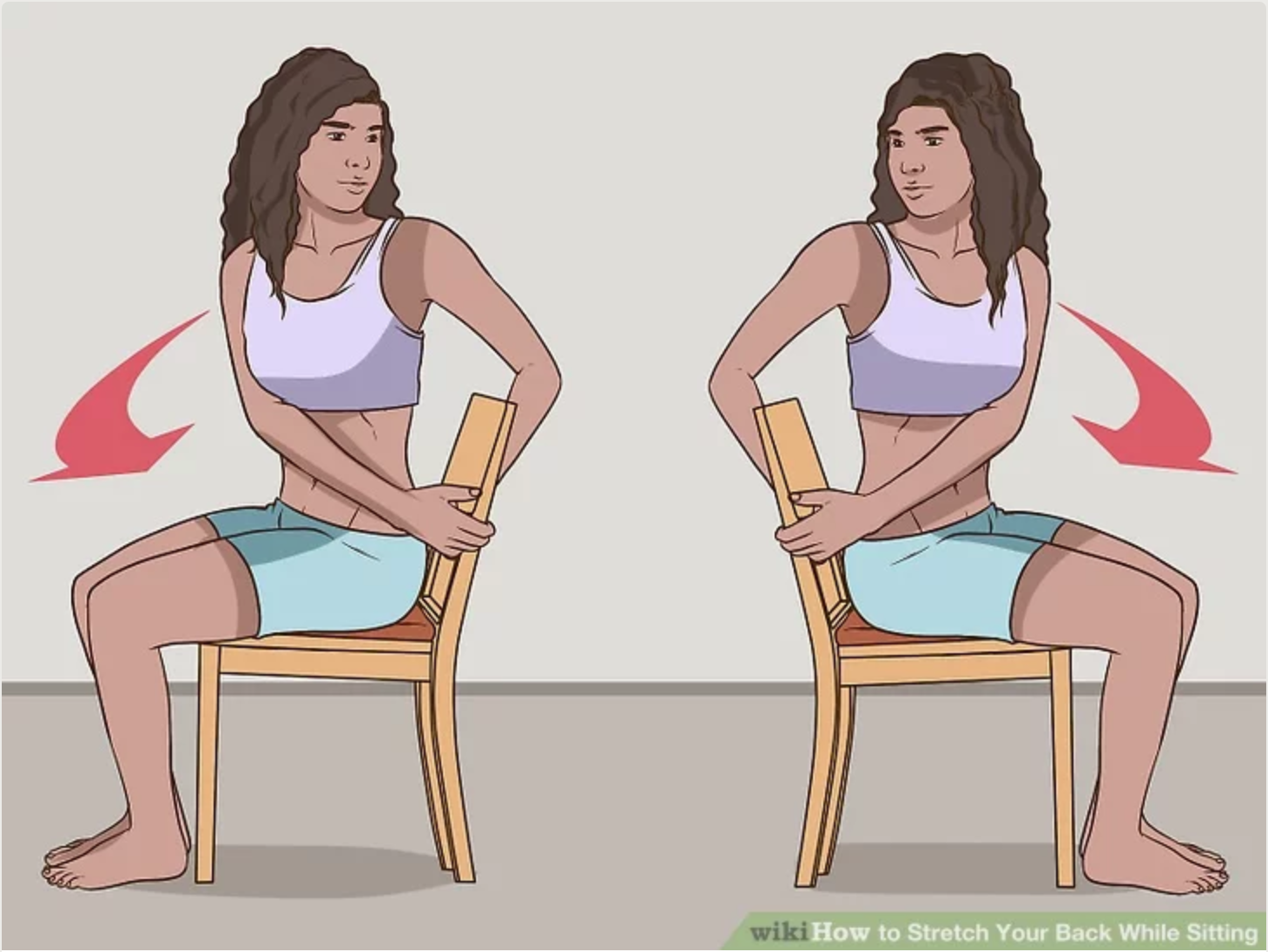 exercise4